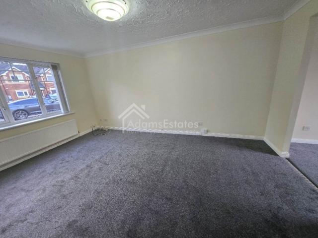 Price £1,250 pcm Available Now Unfurnished