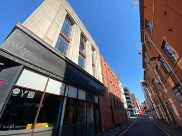 Price £1,250 pcm Under Offer