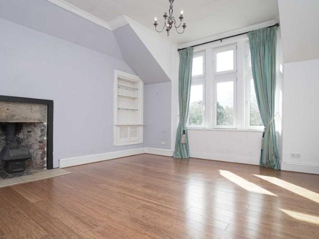 Price £1,295 pcm Available 05/10/2026 Unfurnished