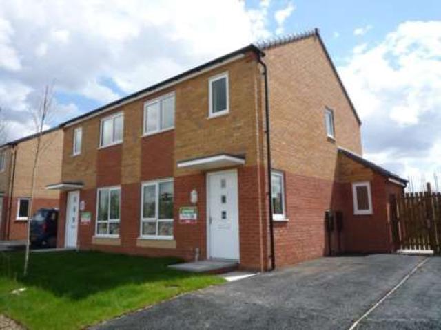 Price £1,295 pcm Available 28/10/2026 Unfurnished