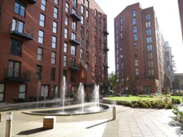 Price £1,295 pcm Available 30/10/2026 Furnished