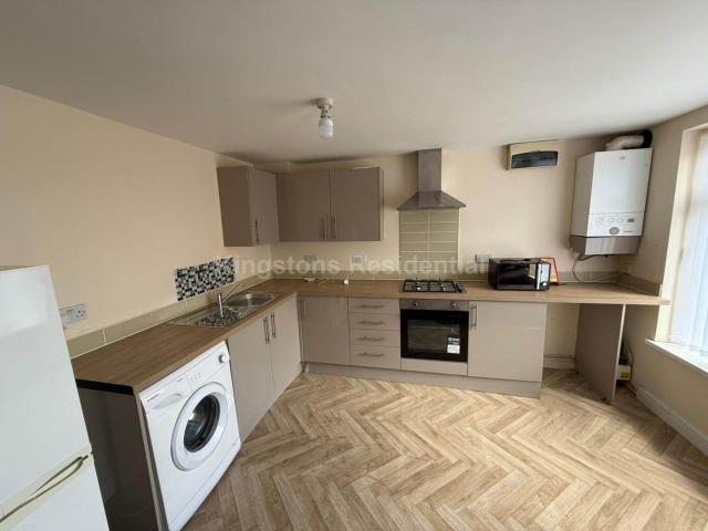 Price £1,145 pcm Available 01/10/2026 Furnished