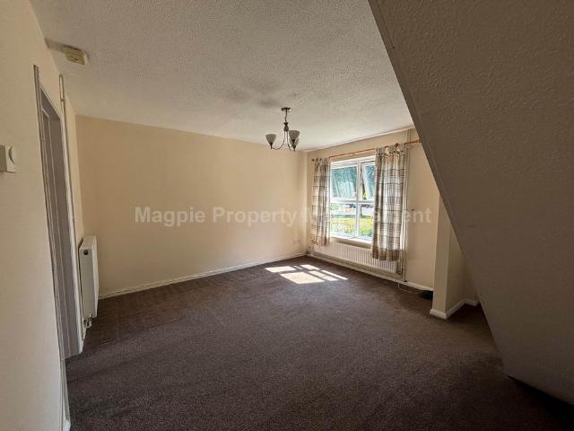 Price £1,195 pcm Available 07/11/2026 Unfurnished
