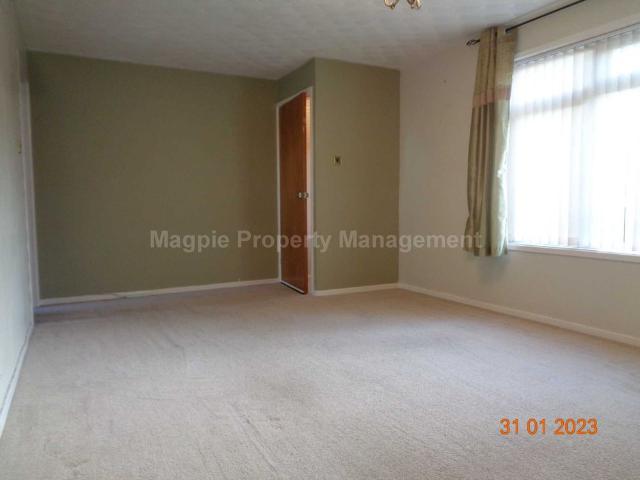 Price £1,250 pcm Available 24/10/2026 Unfurnished