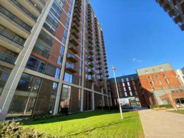 Price £1,320 pcm Available 09/11/2026 Furnished