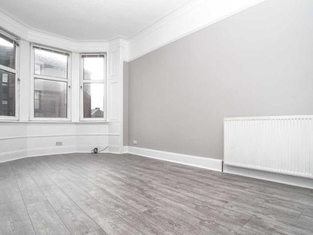 Price £1,275 pcm Available Now Unfurnished