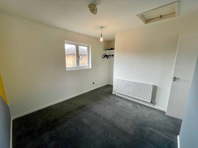 Price £1,325 pcm Available 01/08/2026 Unfurnished