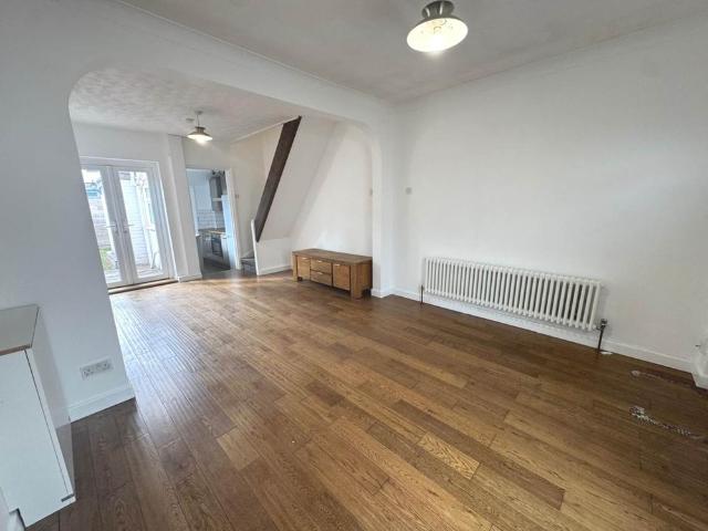 Price £1,450 pcm Available Now Furnished