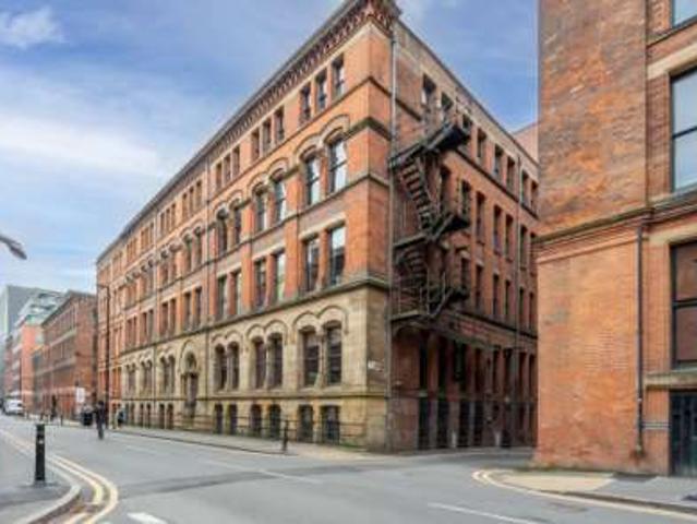 Price £1,450 pcm Under Offer