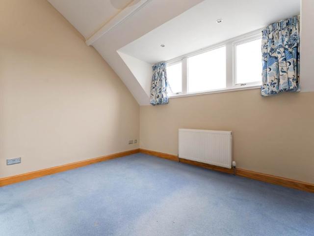 Price £1,495 pcm Available Now Unfurnished