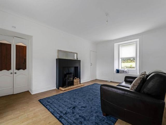 Price £1,495 pcm Available 28/09/2026 Unfurnished