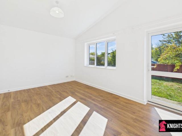 Price £1,400 pcm Available Now Unfurnished