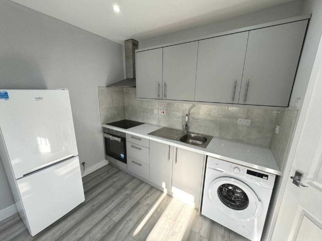 Price £1,400 pcm Available 10/09/2026 Unfurnished