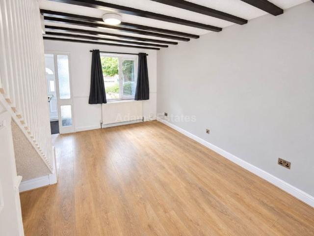 Price £1,550 pcm Available 01/12/2026 Unfurnished
