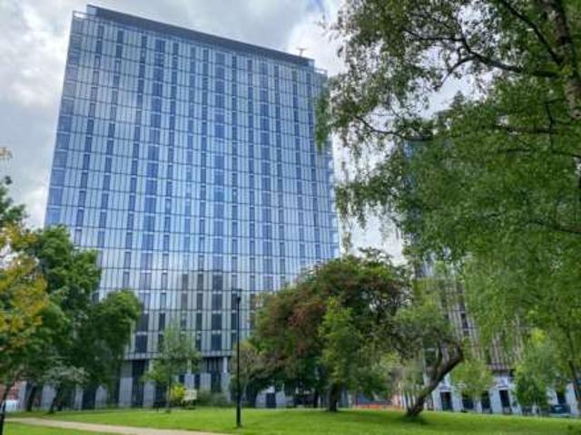 Price £1,550 pcm Available 28/08/2026 Furnished