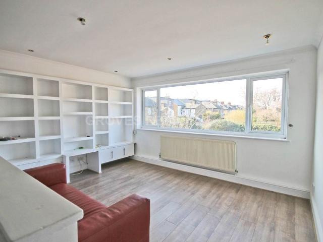 Price £1,575 pcm Available 27/11/2026 Part Furnished