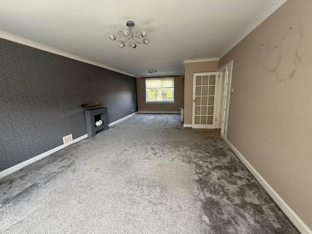Price £1,595 pcm Available Now Unfurnished