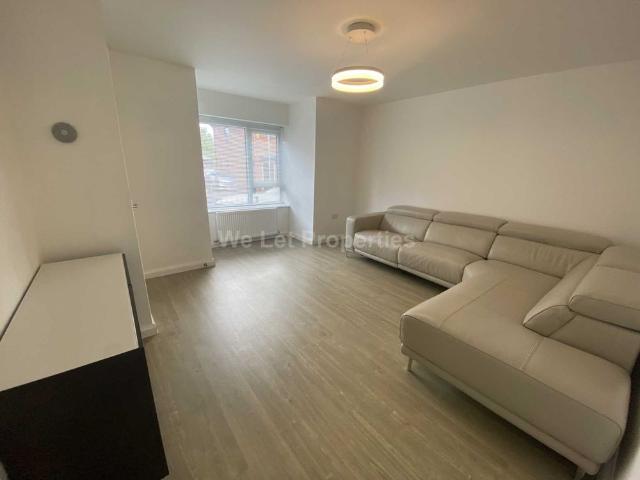 Price £1,500 pcm Available Now Furnished