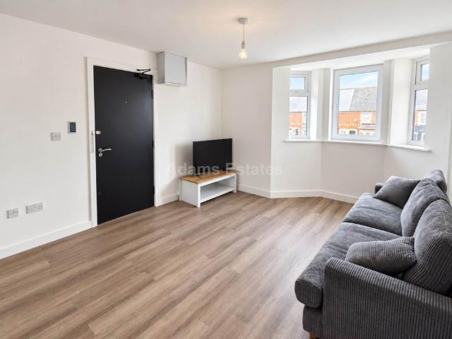 Price £1,500 pcm Available Now Furnished / Unfurnished