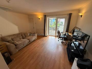 Price £1,400 pcm Available 01/07/2026 Unfurnished