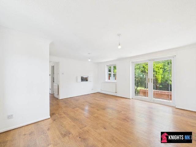 Price £1,600 pcm Available Now Unfurnished