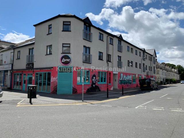 Price £1,630 pcm Available 01/07/2027 Furnished