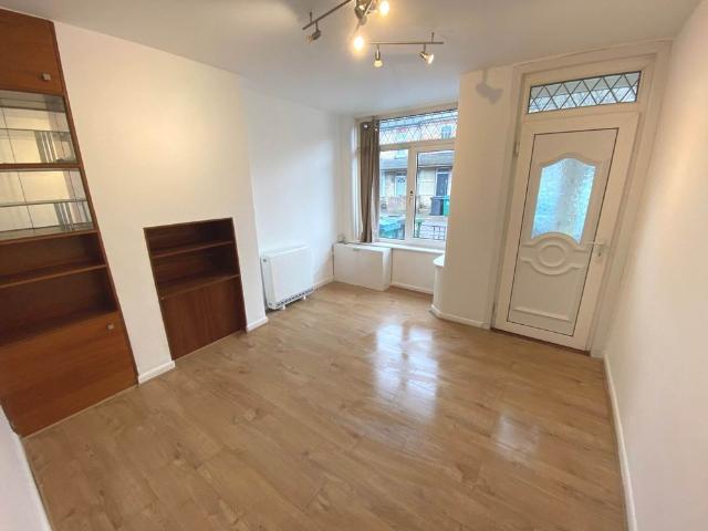 Price £1,740 pcm Available 17/09/2026 Unfurnished