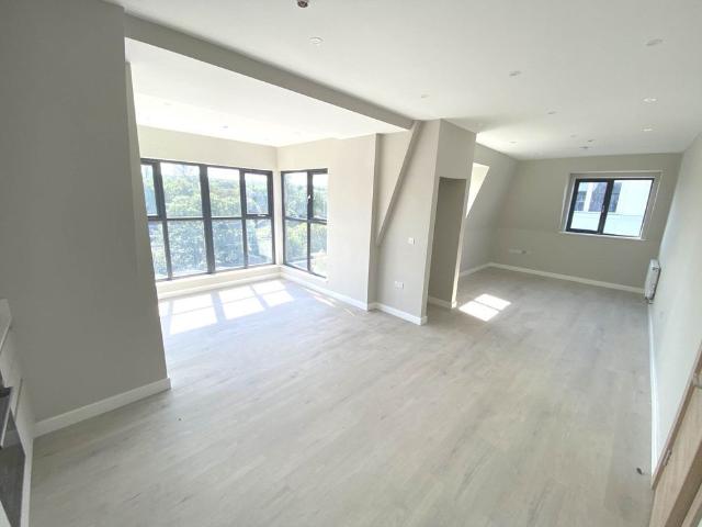 Price £1,750 pcm Available Now Unfurnished
