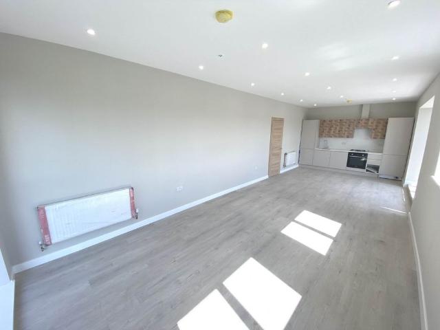 Price £1,750 pcm Available Now Unfurnished