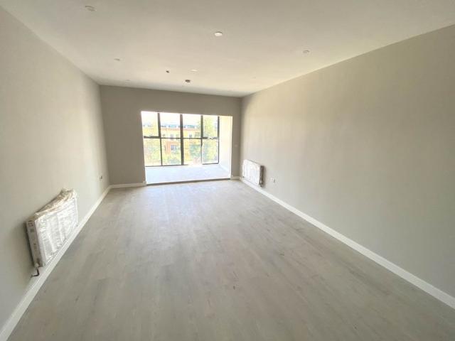Price £1,750 pcm Available Now Unfurnished