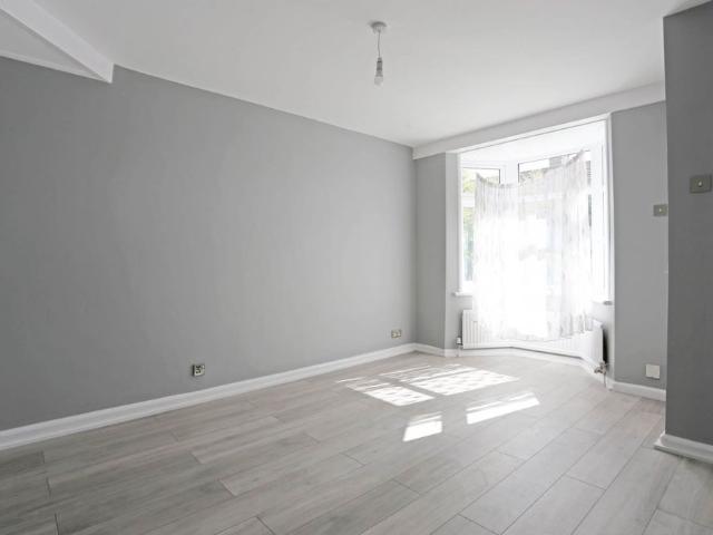 Price £1,850 pcm Available Now Unfurnished