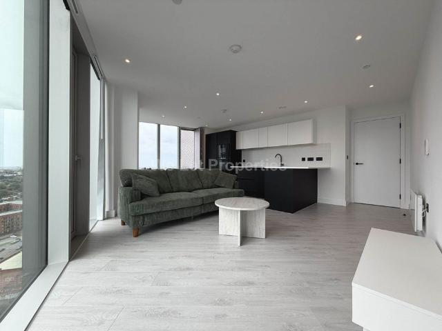 Price £1,800 pcm Available 25/09/2026 Furnished
