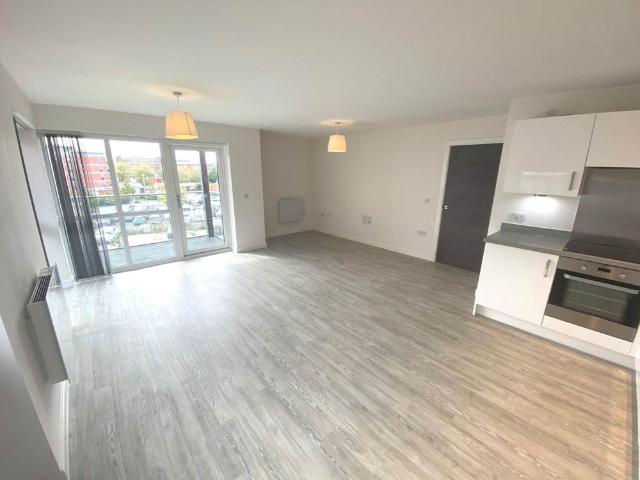 Price £1,950 pcm Available 27/10/2026 Unfurnished