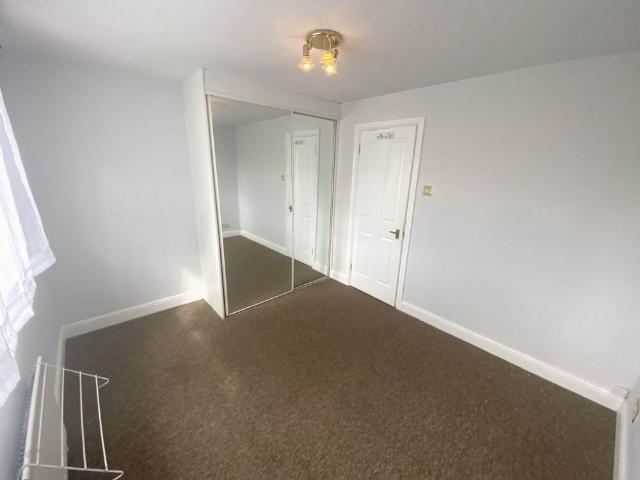 Price £1,995 pcm Available Now Unfurnished