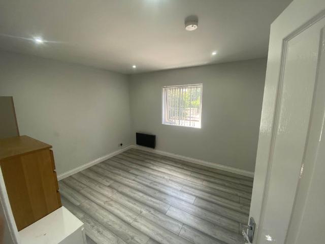 Price £1,775 pcm Available Now Unfurnished