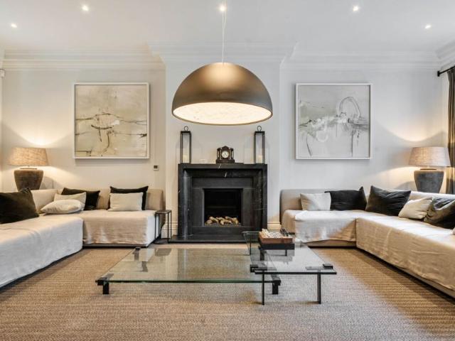 Price £23,000 pcm Available Now Furnished