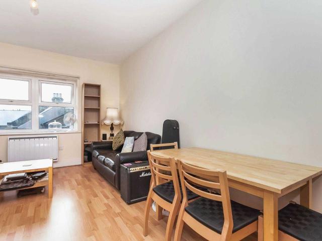 Price £277 pw Under Offer