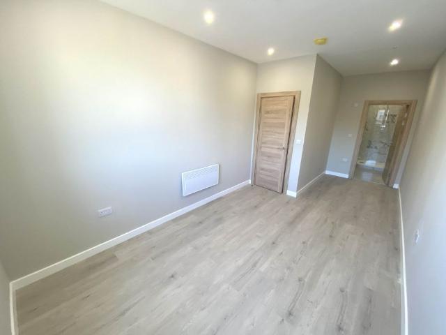 Price £2,150 pcm Available Now Unfurnished