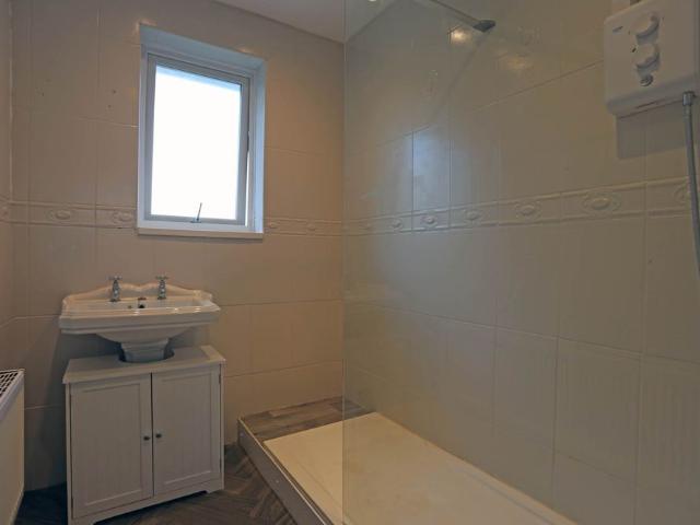Price £2,250 pcm Available Now Unfurnished