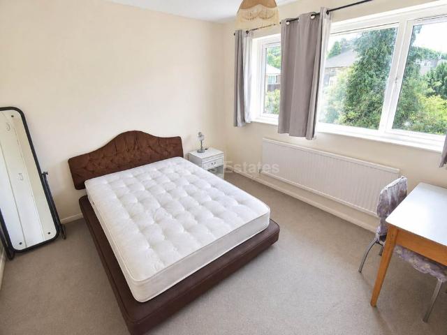 Price £2,200 pcm Available Now Furnished