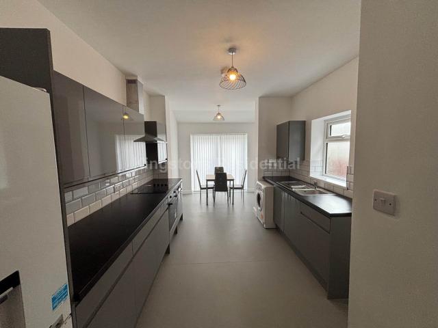 Price £2,000 pcm Available Now Furnished