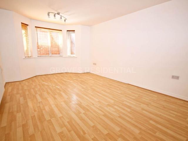 Price £2,200 pcm Available 16/09/2026 Unfurnished