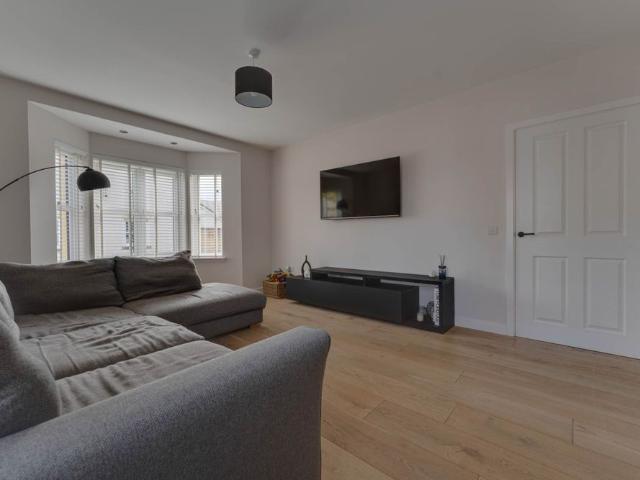 Price £2,200 pcm Available 20/07/2026 Unfurnished
