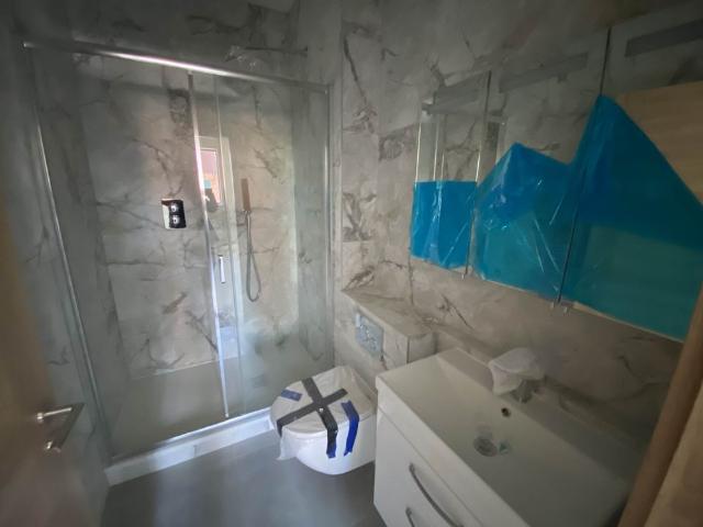 Price £2,350 pcm Available Now Unfurnished