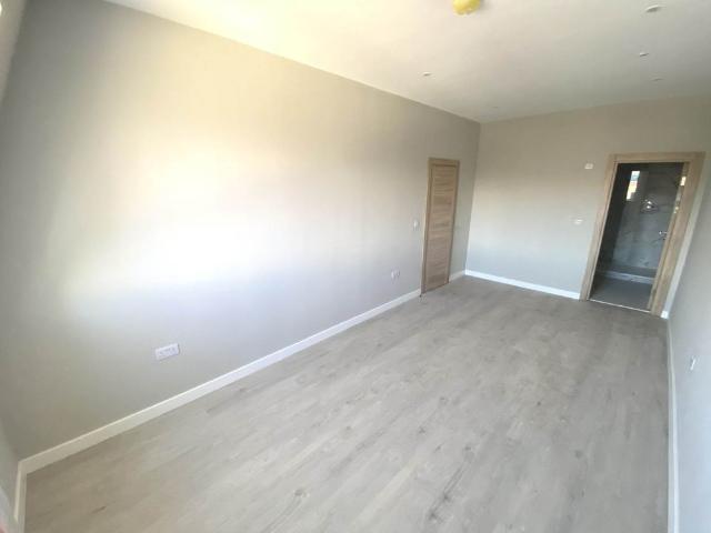Price £2,350 pcm Available Now Unfurnished