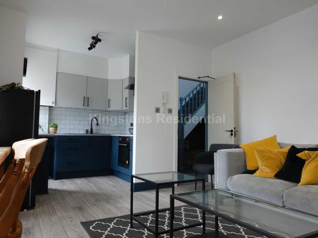 Price £2,360 pcm Available 01/07/2027 Furnished