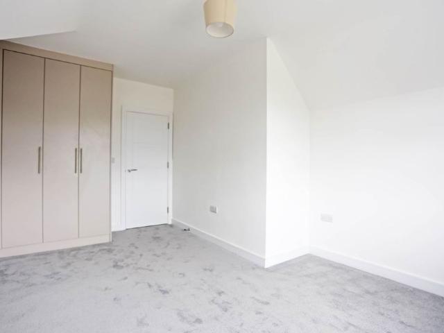 Price £2,400 pcm Available Now Part Furnished