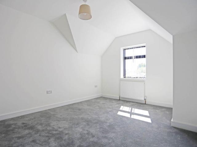 Price £2,400 pcm Available Now Part Furnished