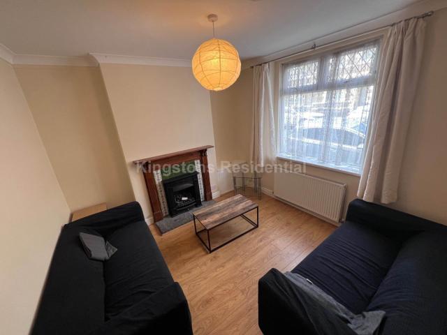 Price £2,500 pcm Available 01/07/2027 Furnished