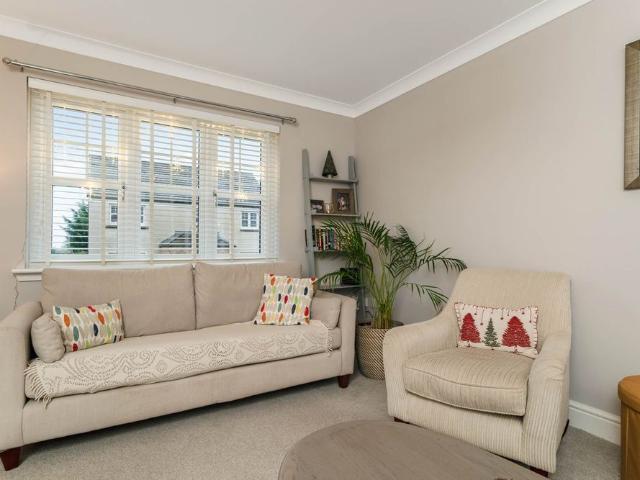 Price £2,400 pcm Available 17/08/2026 Unfurnished